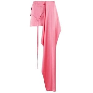 Ssheena Race Skirt - NWT